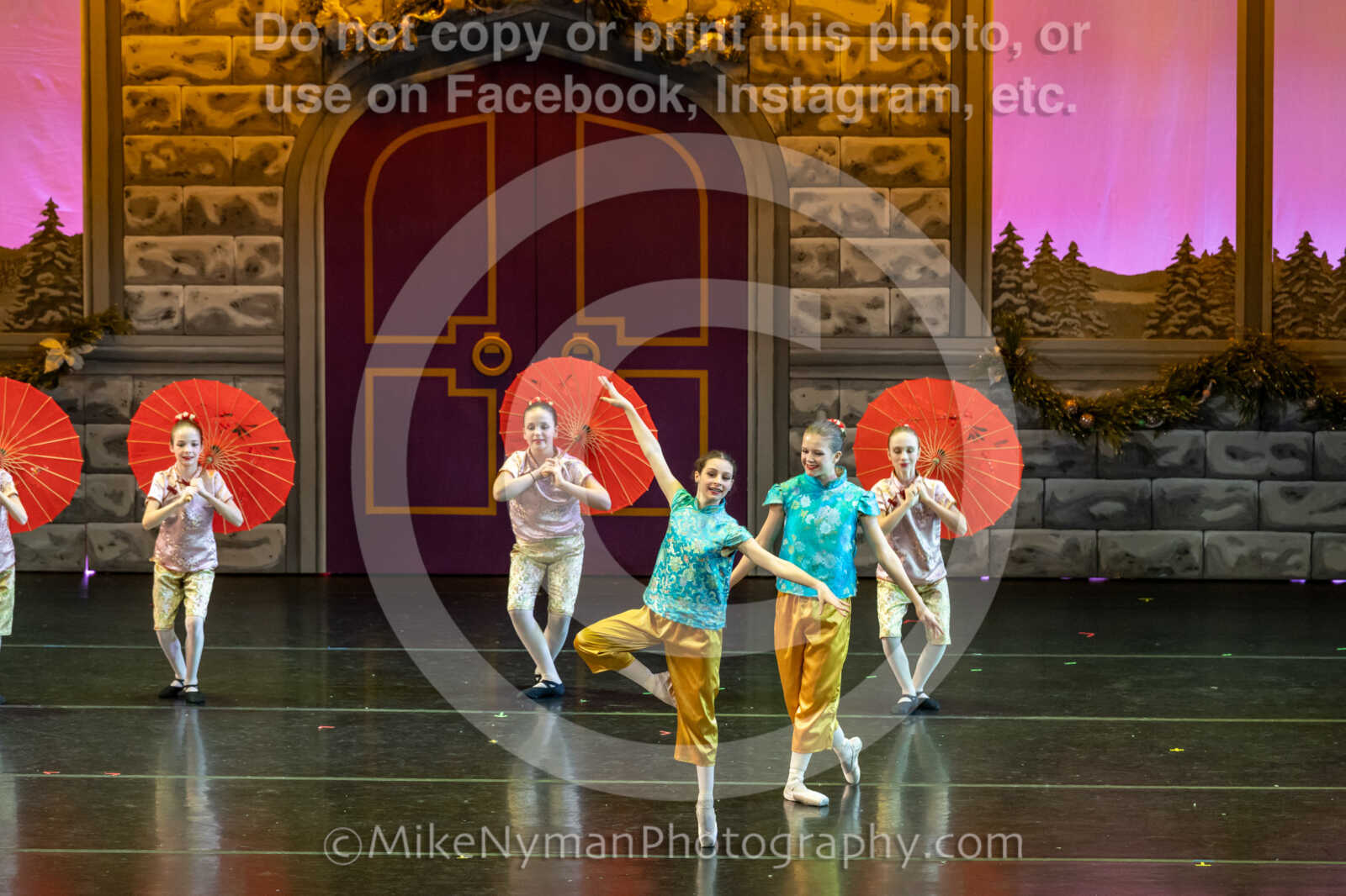 20251220143538-R3-609458