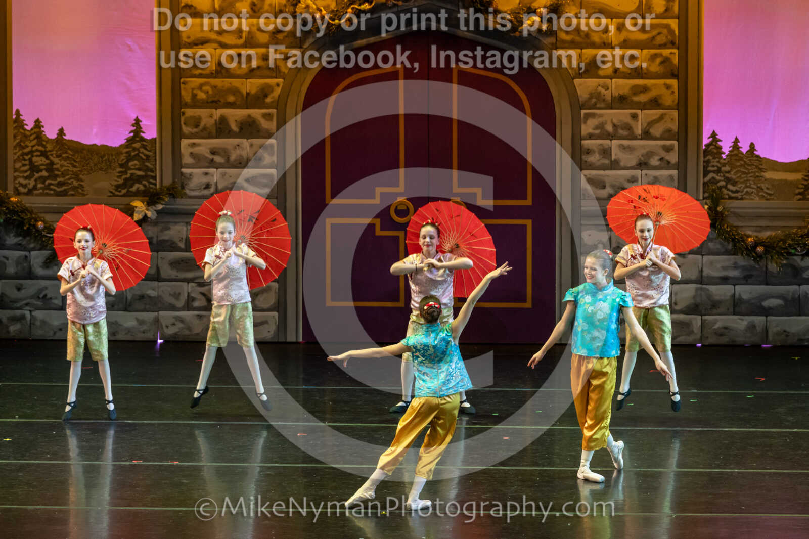 20251220143540-R3-609460