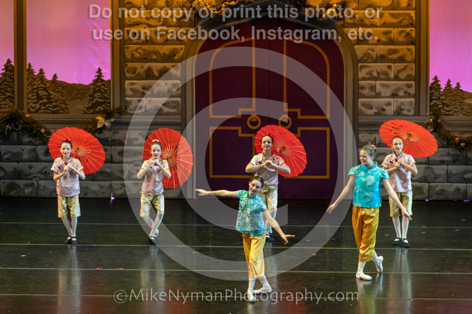 20251220143540-R3-609465