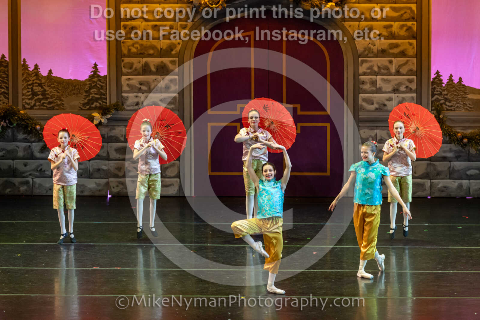 20251220143541-R3-609472