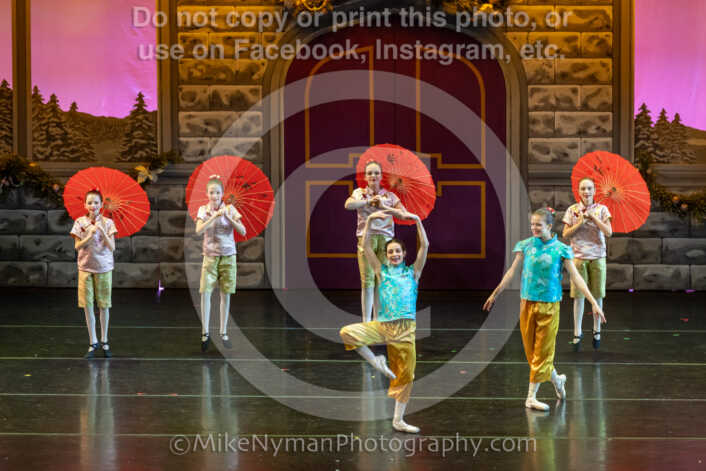 20251220143541-R3-609472