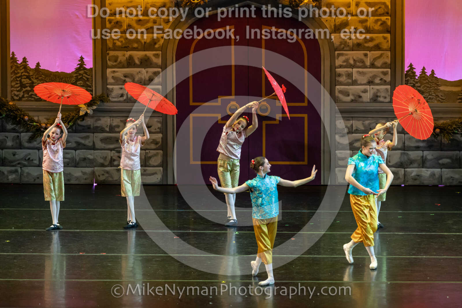 20251220143542-R3-609476