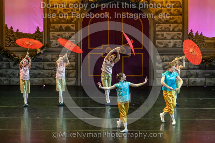 20251220143542-R3-609476