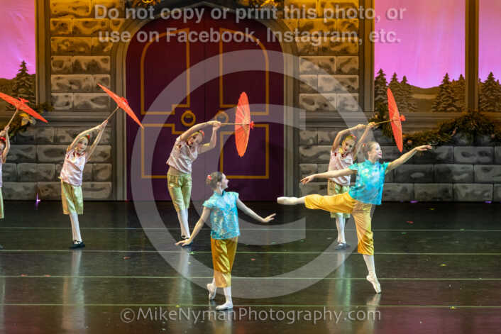 20251220143543-R3-609479