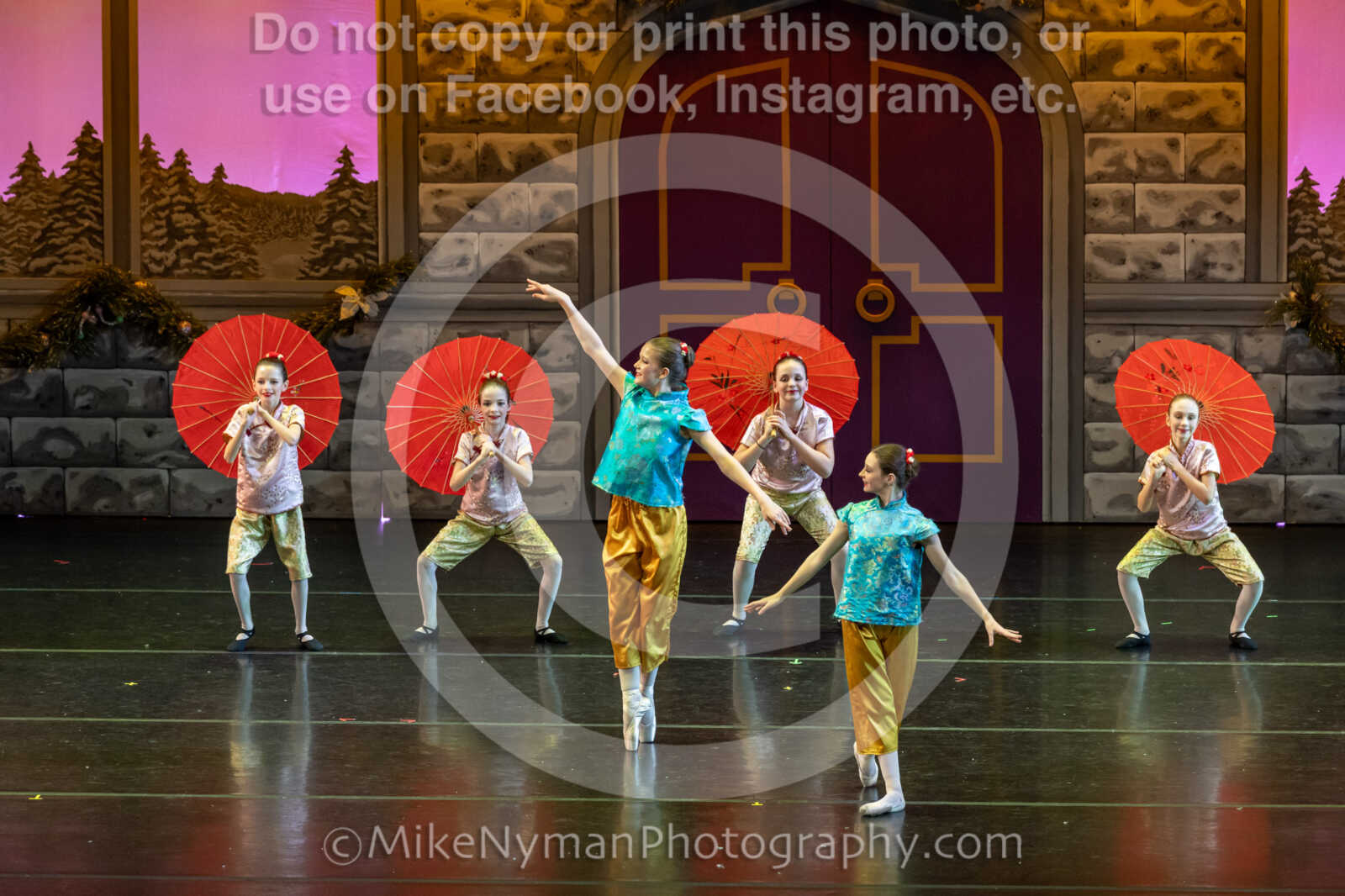 20251220143547-R3-609490