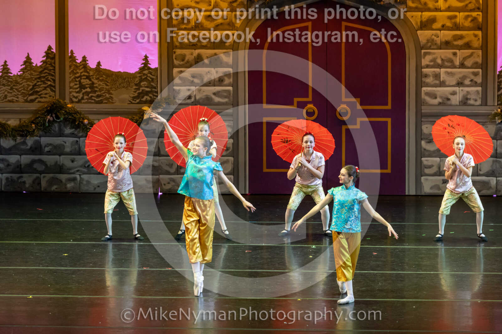 20251220143548-R3-609498