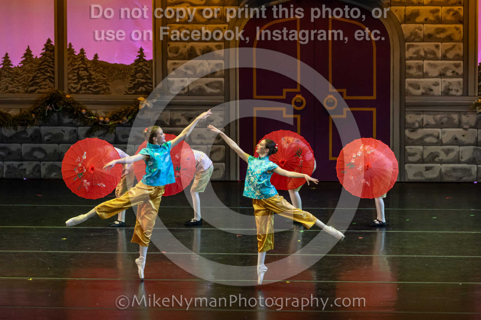 20251220143554-R3-609517