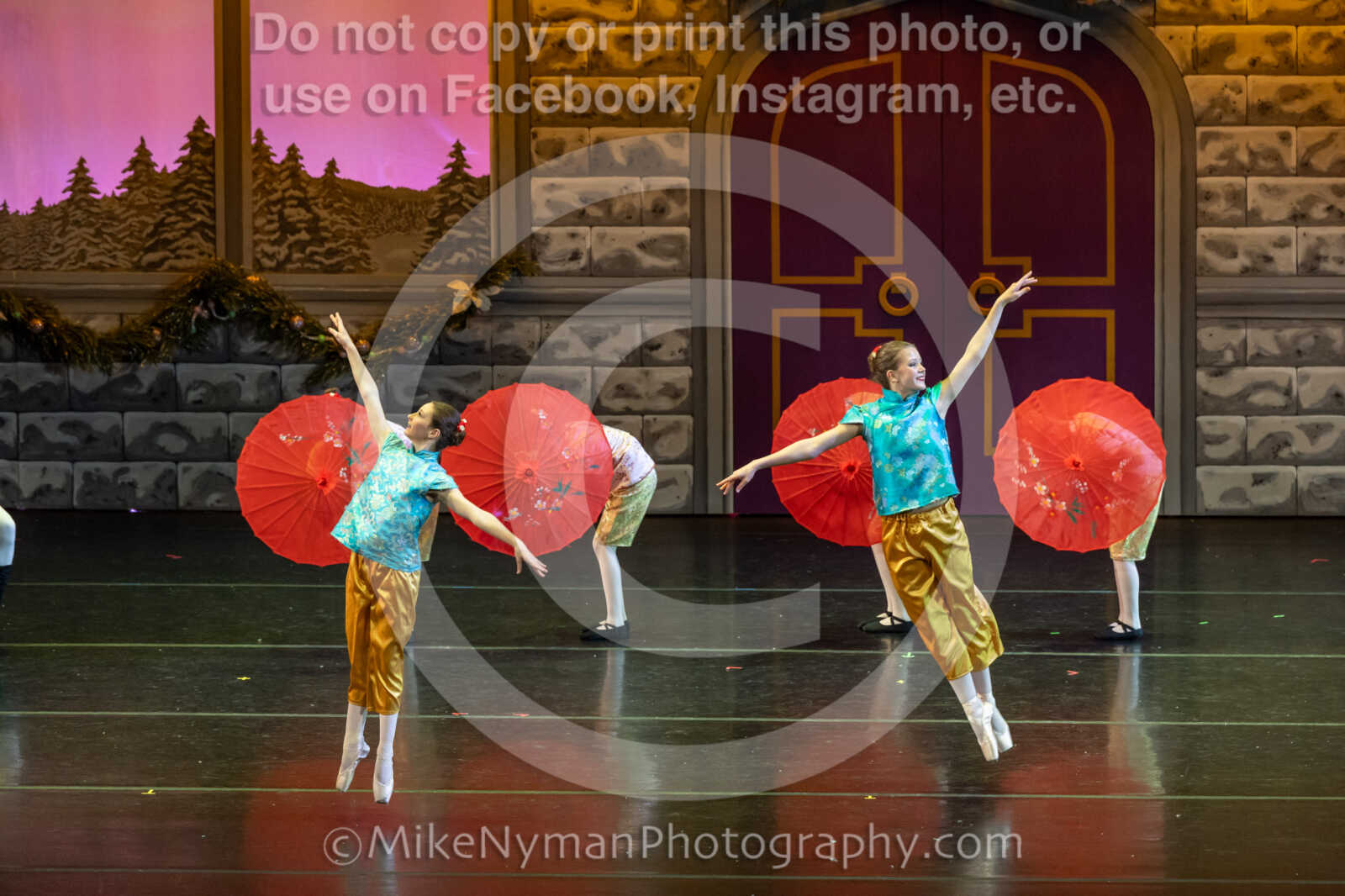 20251220143556-R3-609523