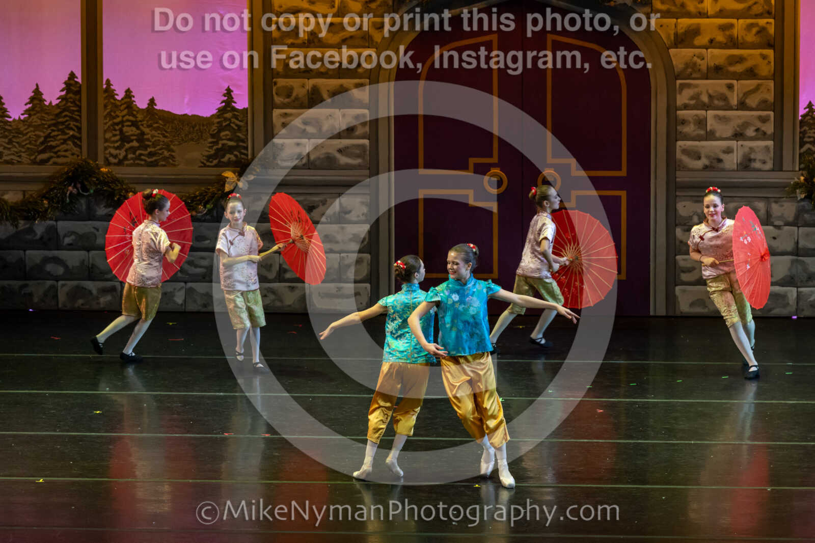 20251220143559-R3-609530