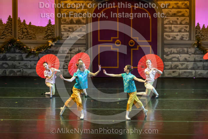 20251220143601-R3-609536