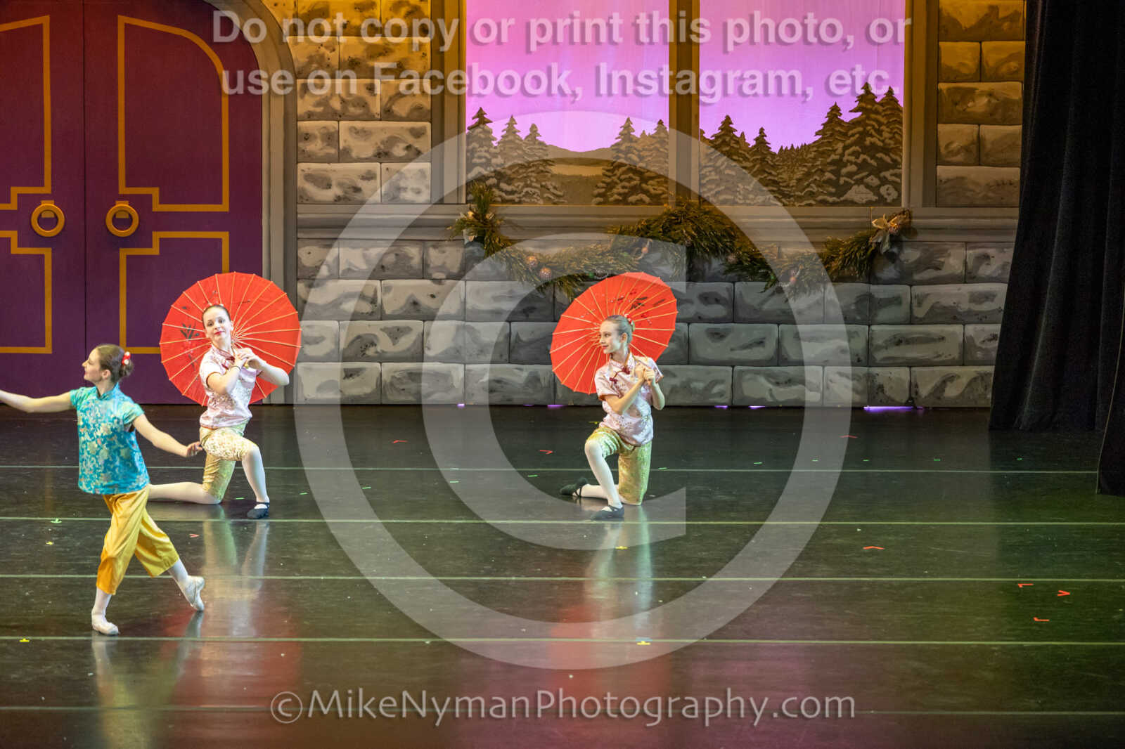 20251220143603-R3-609543