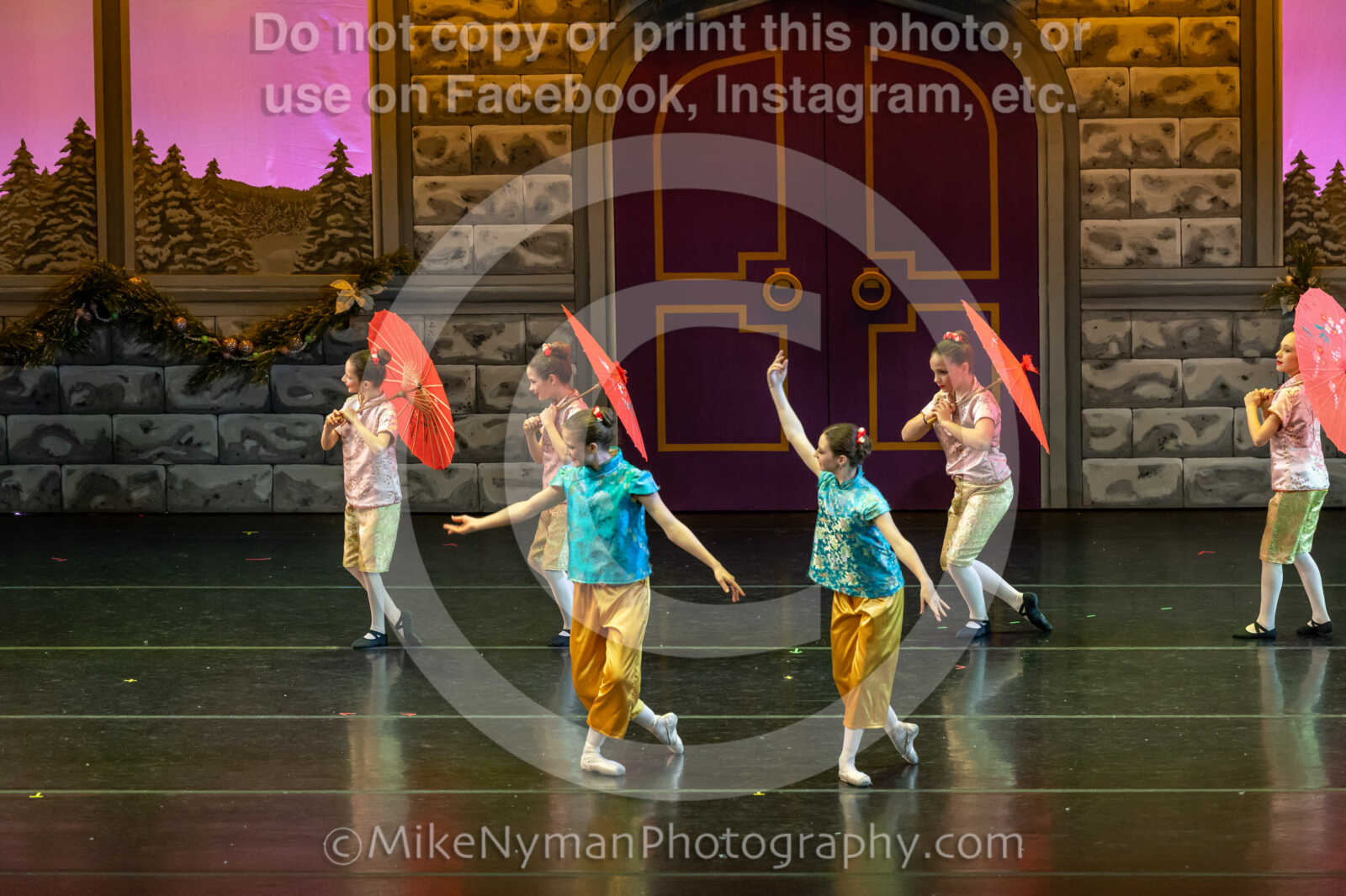 20251220143606-R3-609553