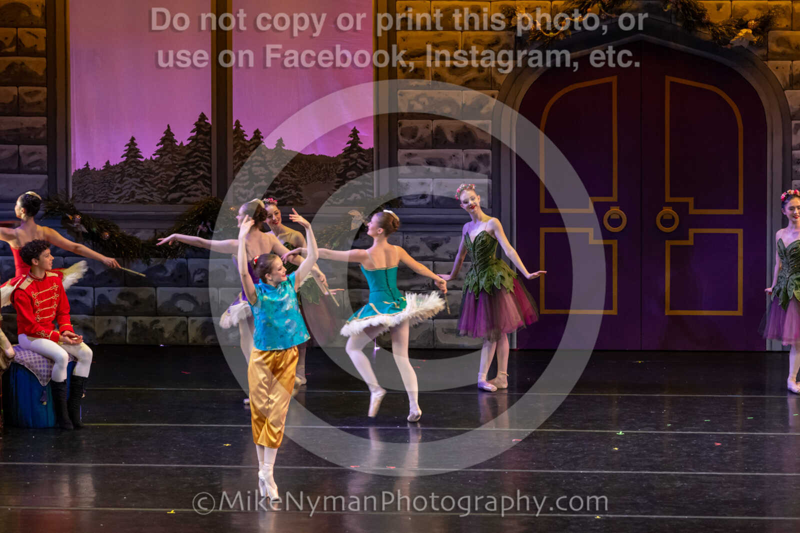 20251220150515-R3-612251