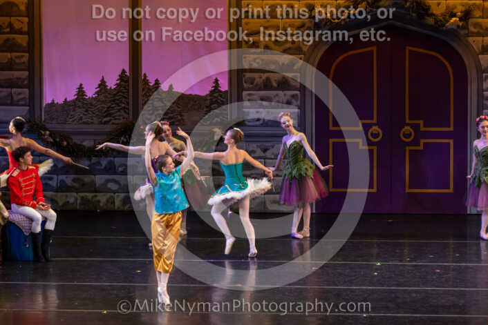 20251220150515-R3-612251