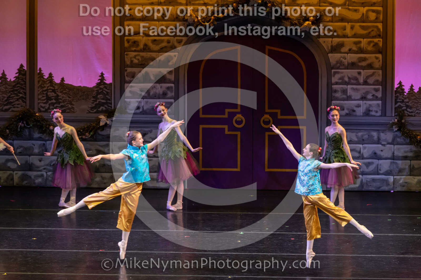 20251220150516-R3-612256