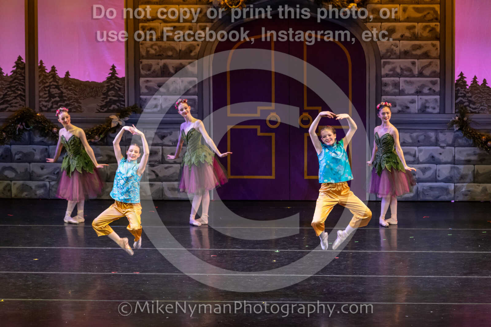 20251220150518-R3-612262