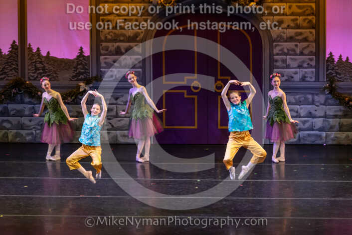 20251220150518-R3-612262