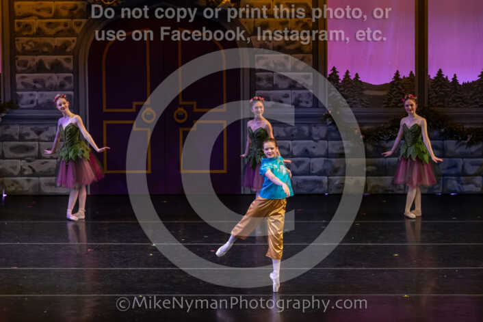 20251220150520-R3-612267