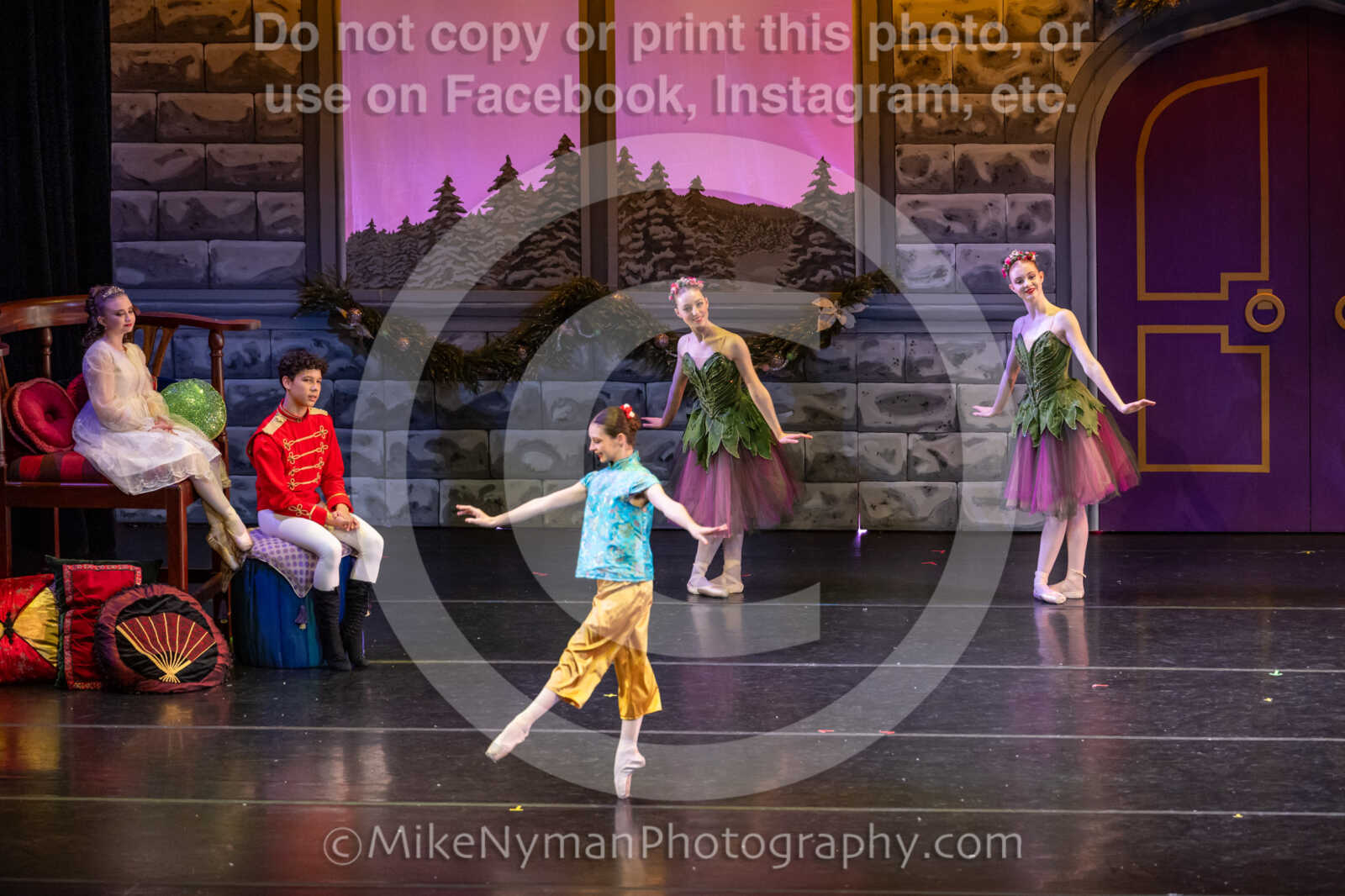 20251220150521-R3-612270