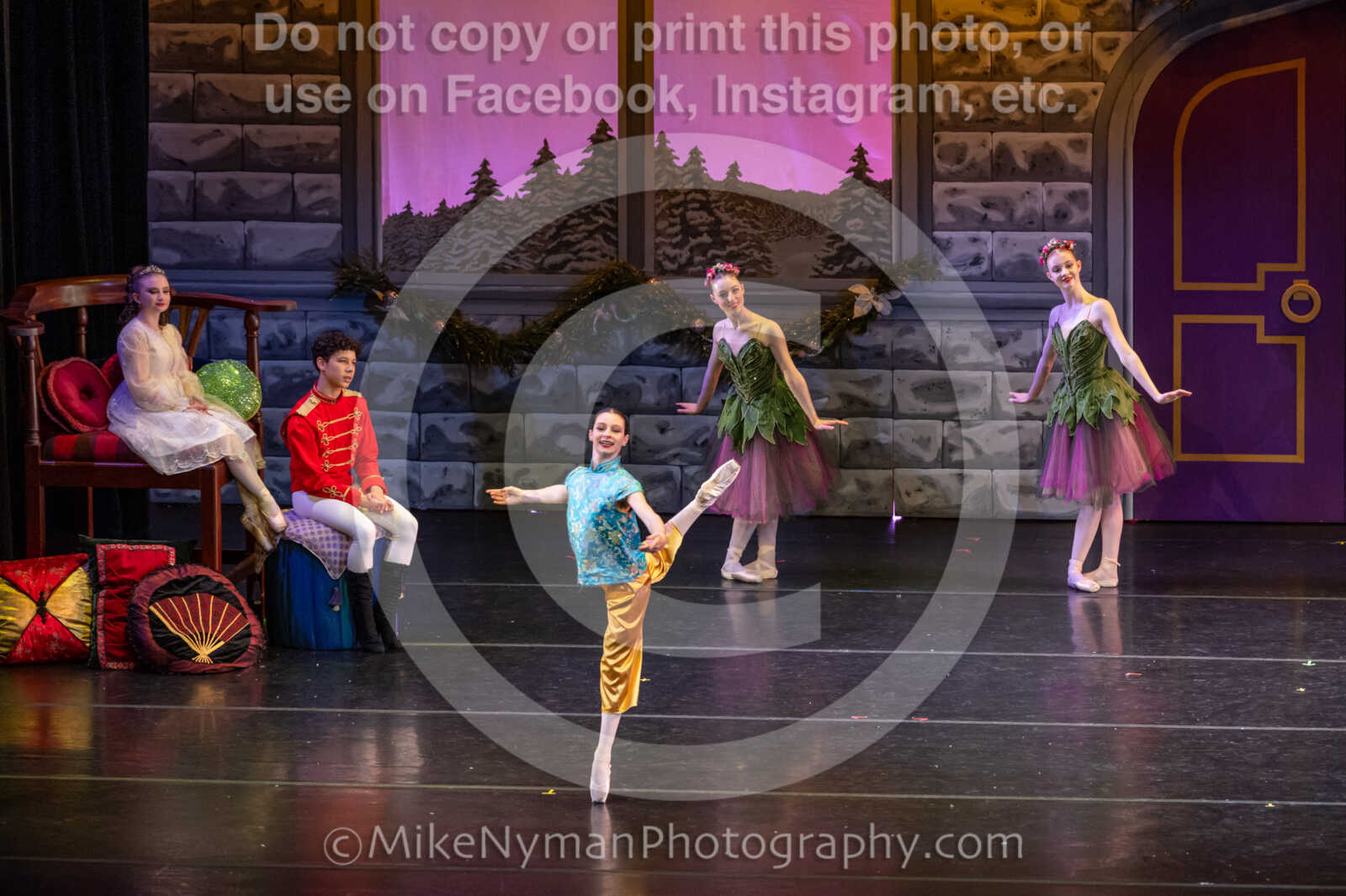 20251220150522-R3-612275