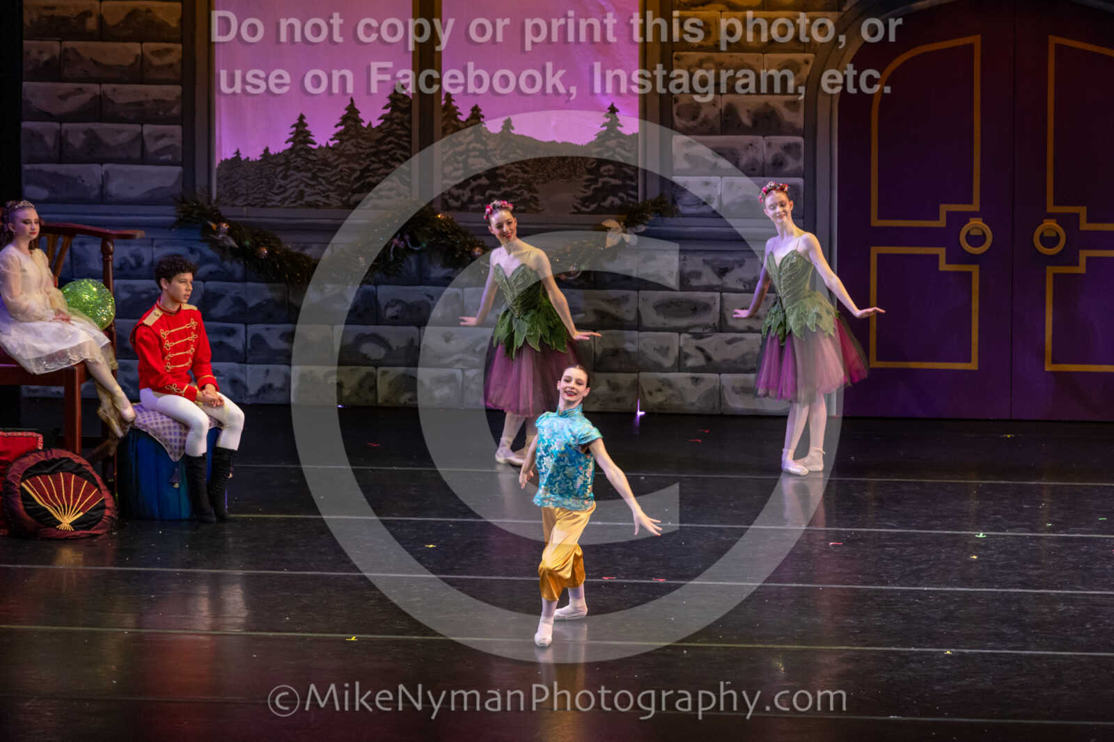 20251220150525-R3-612288