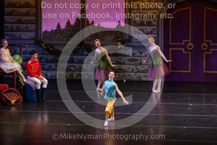 20251220150525-R3-612288