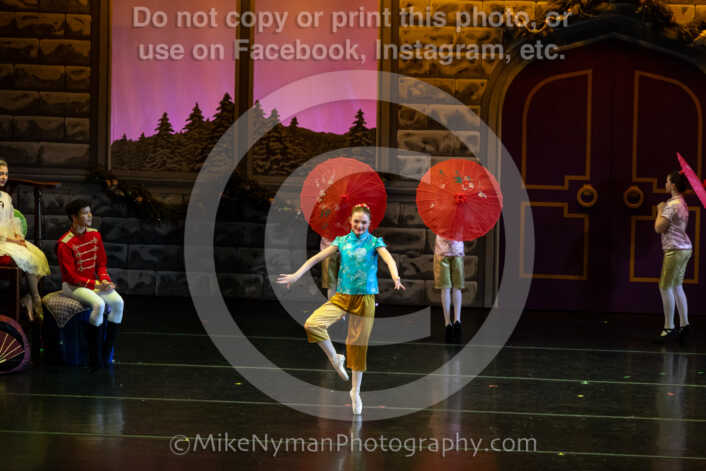 20251220192228-EQ7A1659