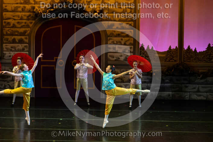 20251220192232-EQ7A1662