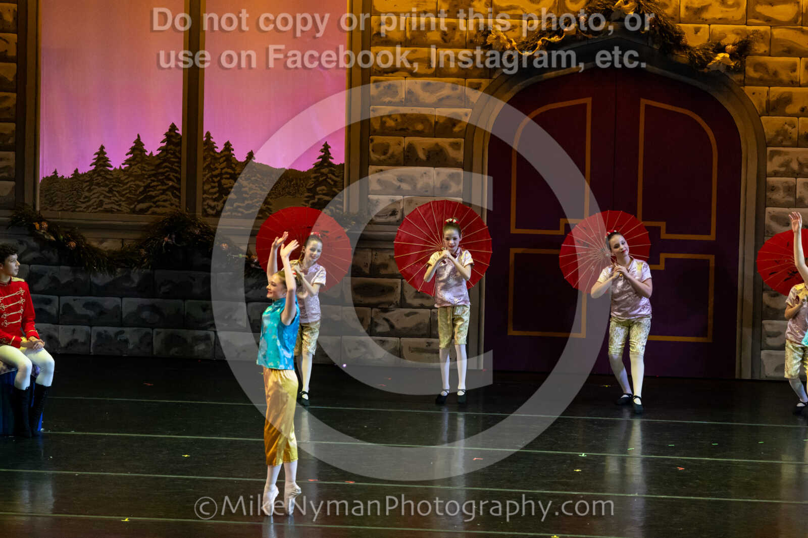 20251220192244-EQ7A1680