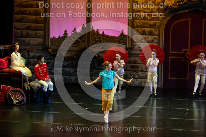 20251220192245-EQ7A1682