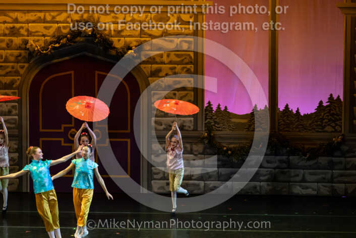 20251220192247-EQ7A1687