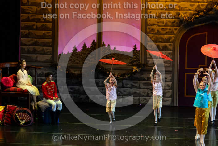 20251220192249-EQ7A1688