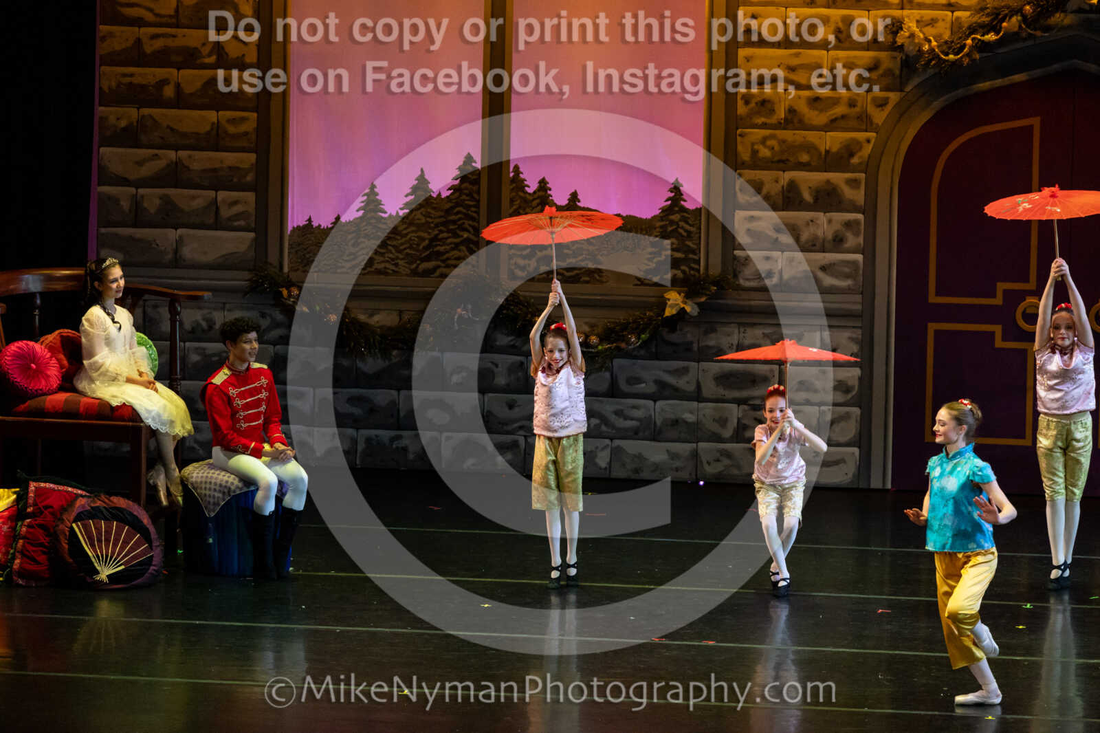 20251220192251-EQ7A1690