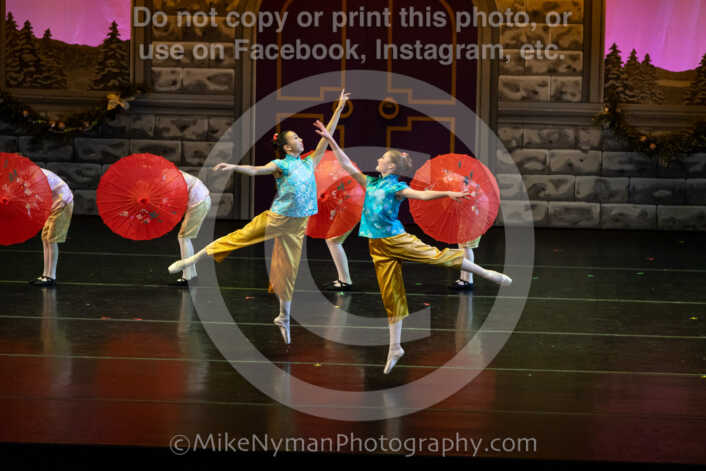 20251220192312-EQ7A1718