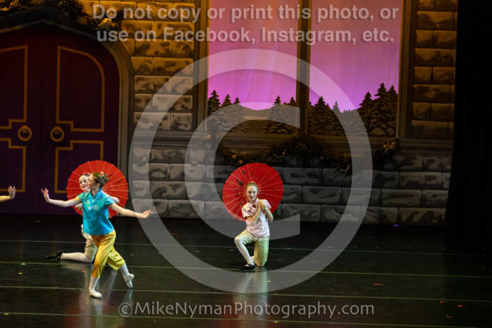 20251220192320-EQ7A1720