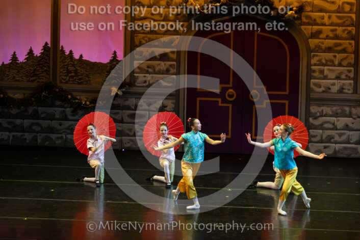 20251220192321-EQ7A1722