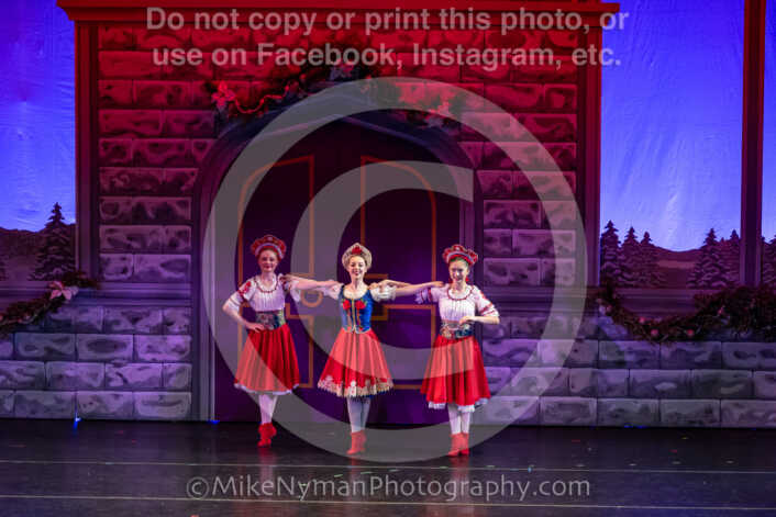 20251129142635-R3-592639