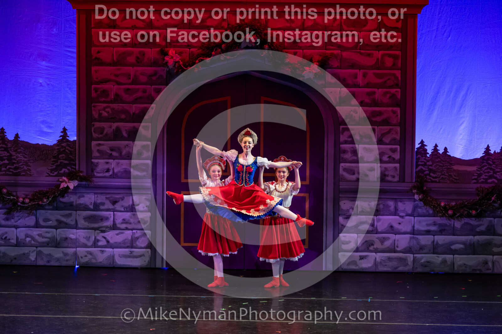 20251129142637-R3-592640