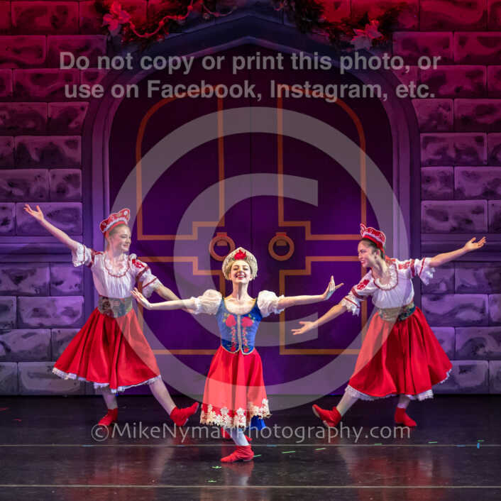 20251129142638-R3-592641