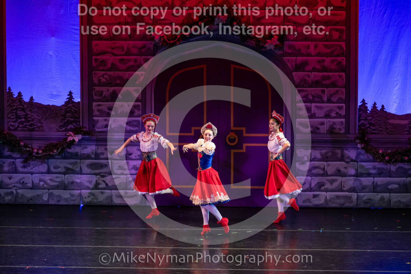 20251129142640-R3-592642