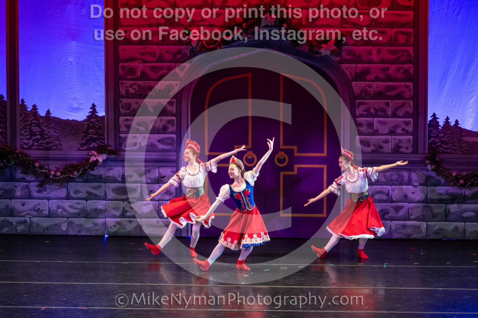 20251129142643-R3-592649