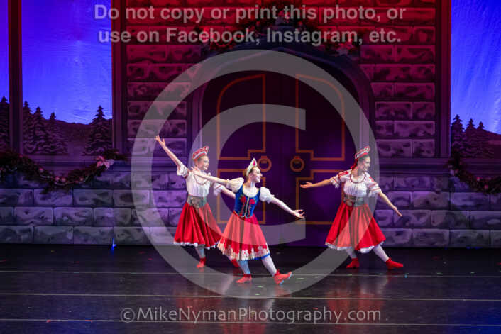 20251129142644-R3-592651