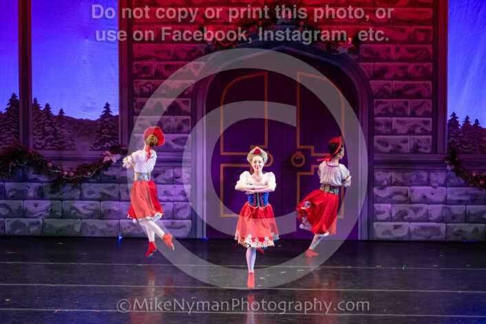 20251129142646-R3-592653