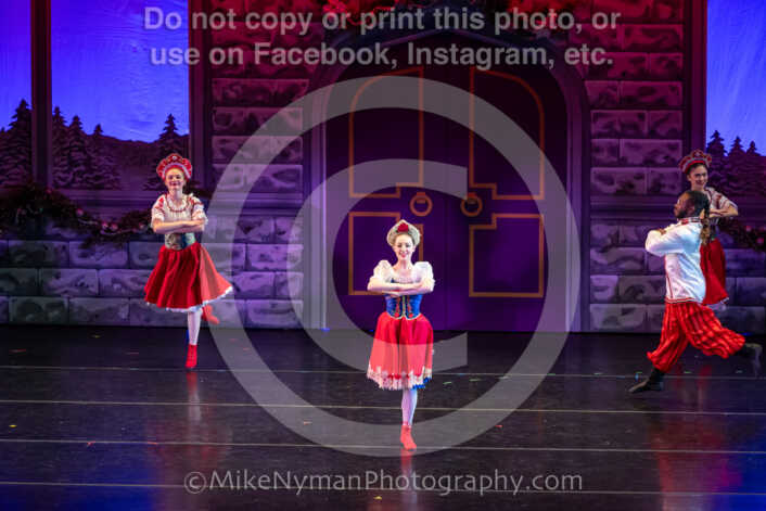 20251129142647-R3-592654