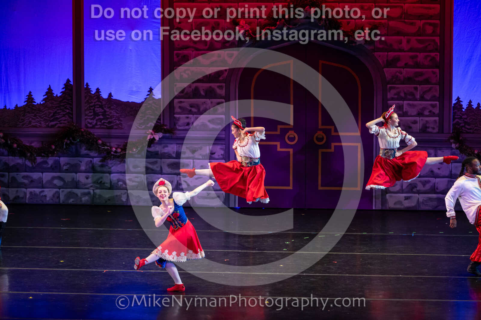 20251129142651-R3-592657