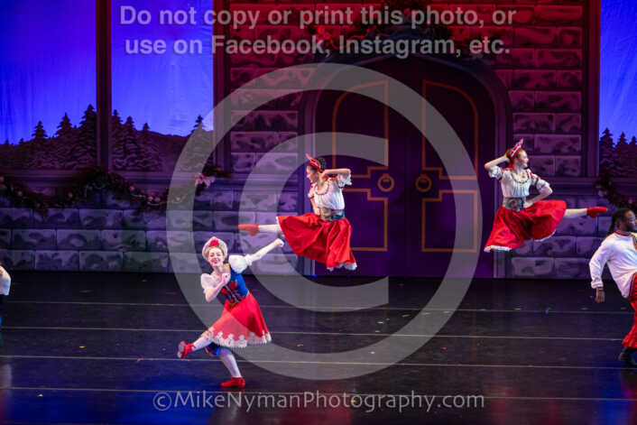 20251129142651-R3-592657