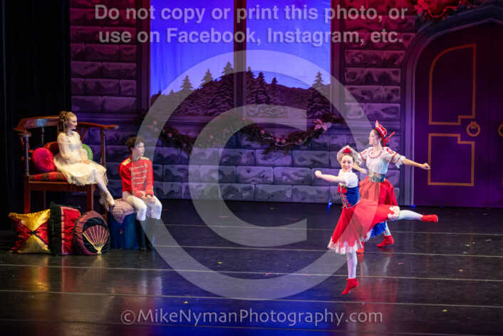 20251129142652-R3-592658