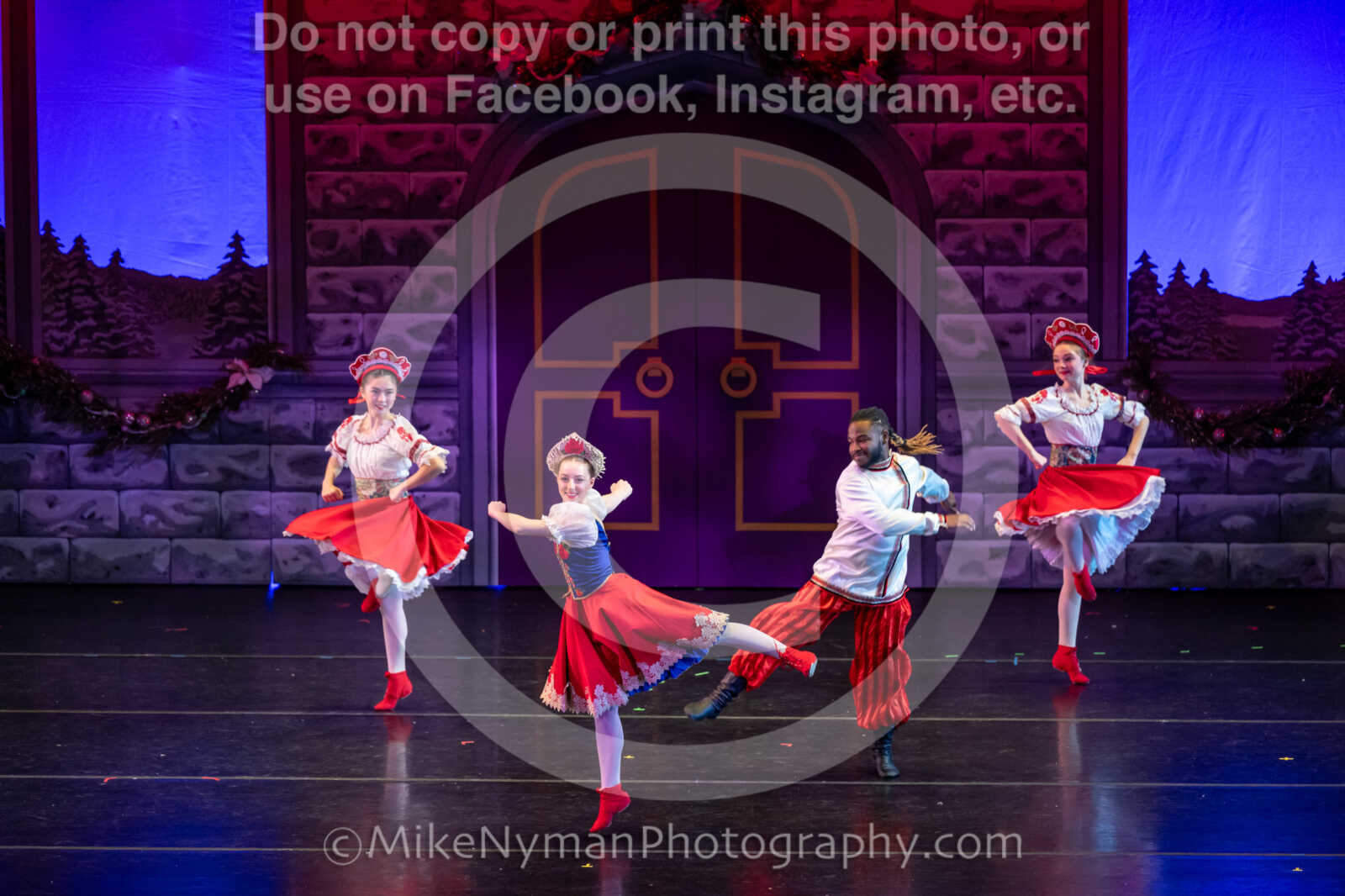 20251129142653-R3-592660