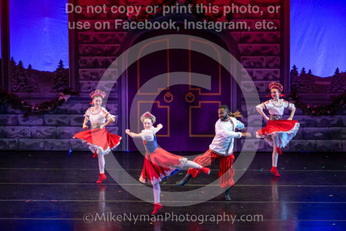 20251129142653-R3-592660