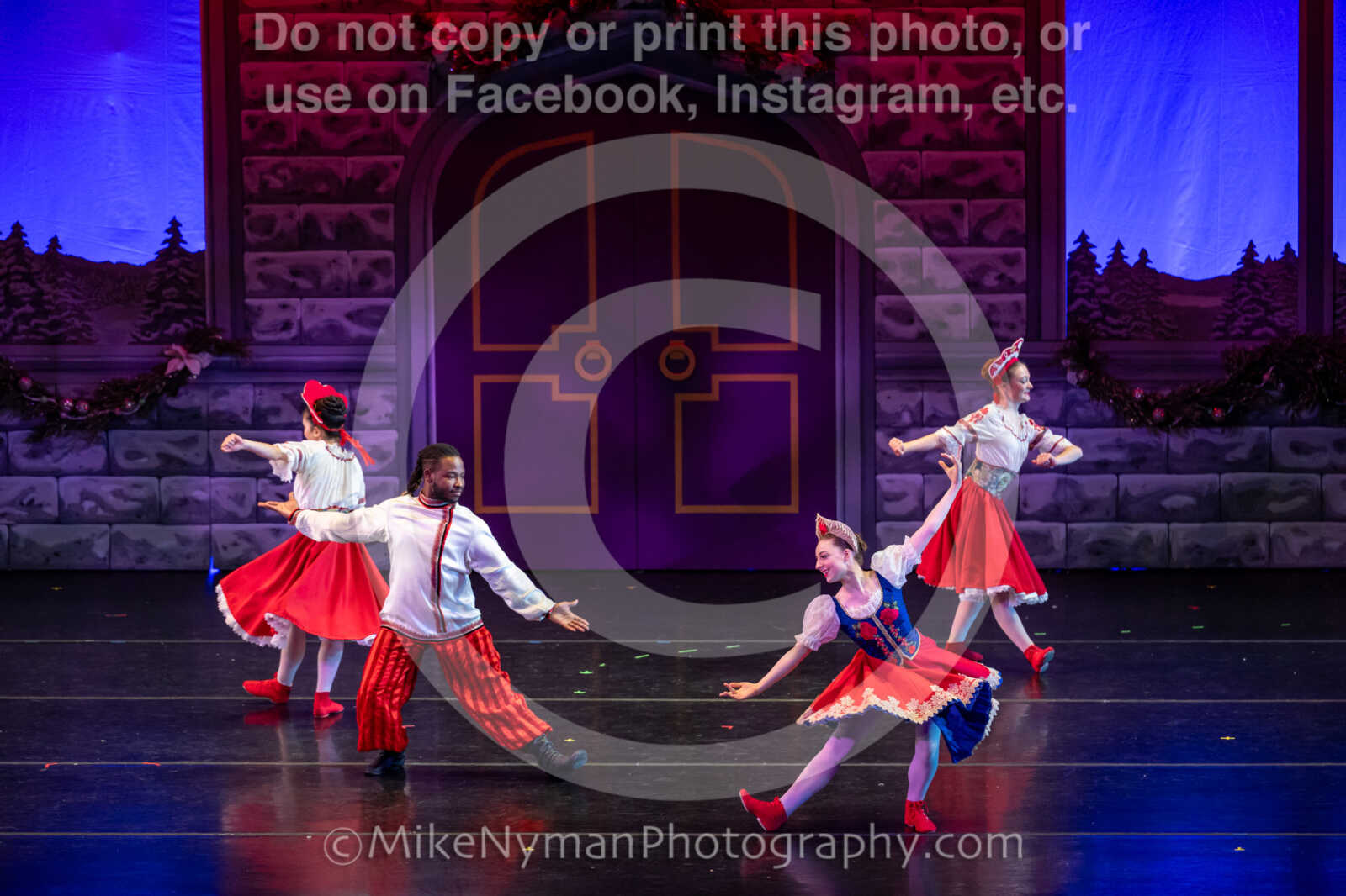 20251129142655-R3-592662